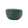 LECOCOTTE SAC H24